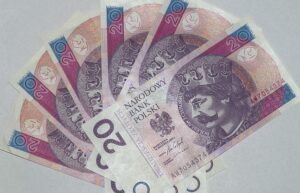 Las Mejores Inversiones para Emprendedores en 2023