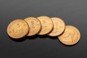 Cómo Diversificar tu Portafolio de Inversiones Efectivamente